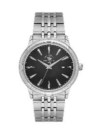 SANTA BARBARA POLO & RACQUET CLUB Erkek KOL SAATİ / RENKLİ