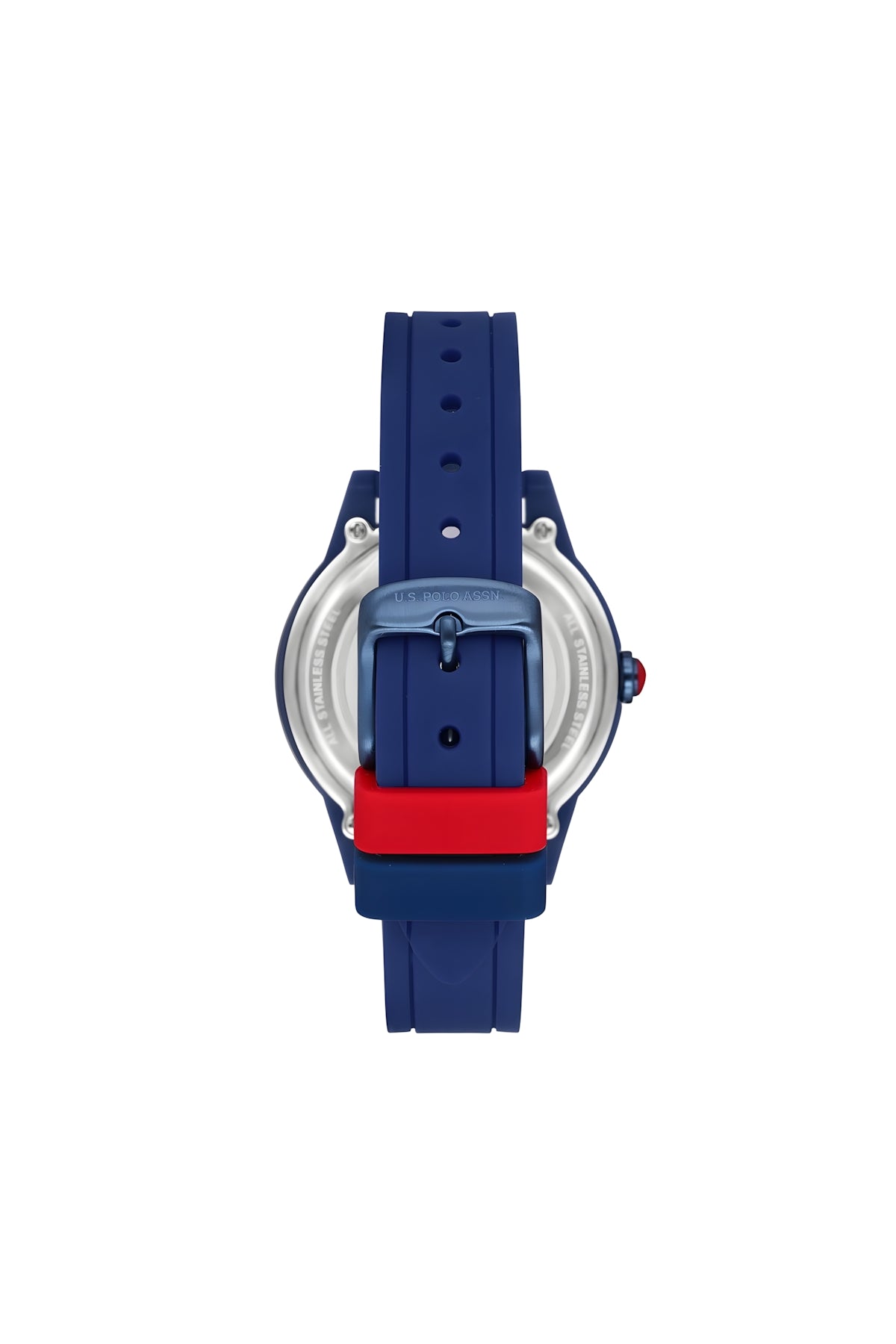 U.S. POLO ASSN. KADIN KOL SAATİ / LACİVERT