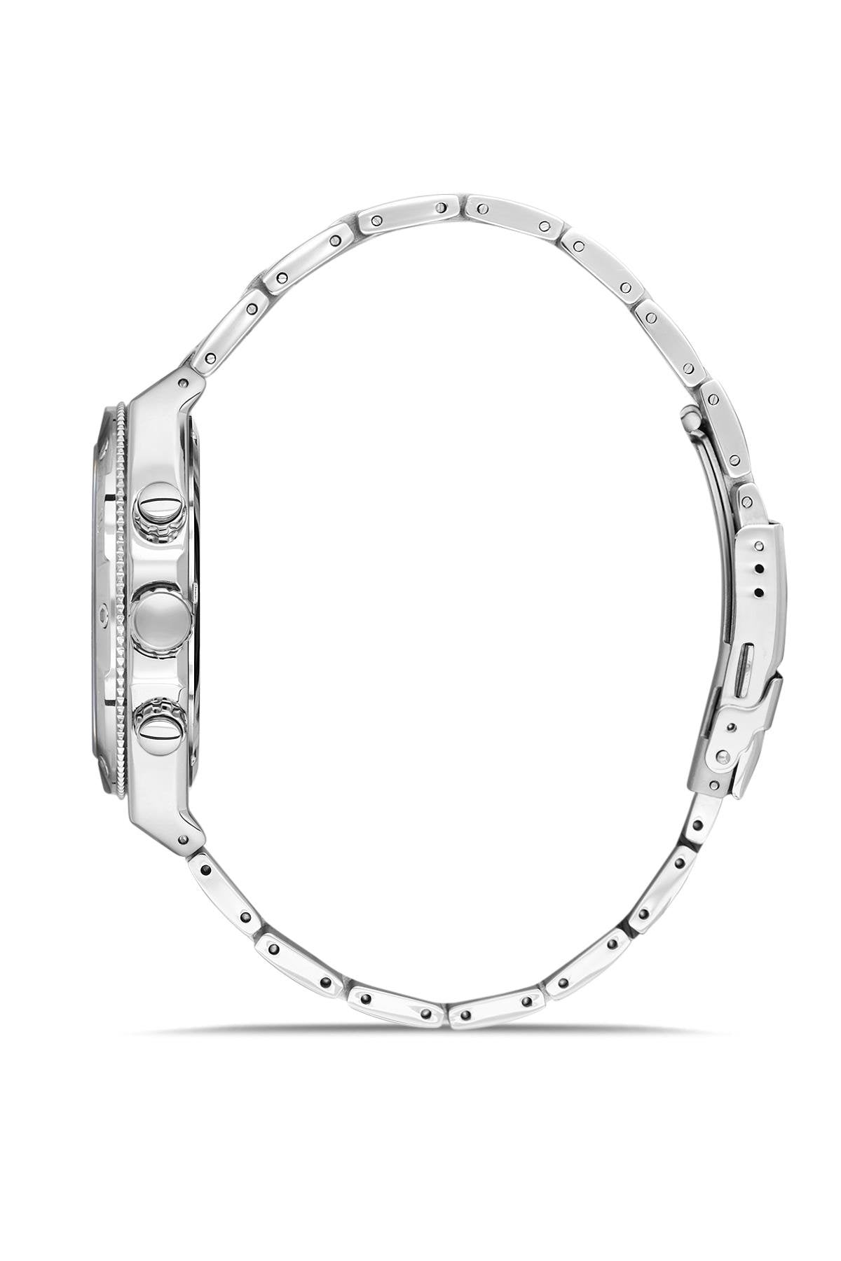 NAVIMARINE UNISEX KOL SAATİ / RENKLİ