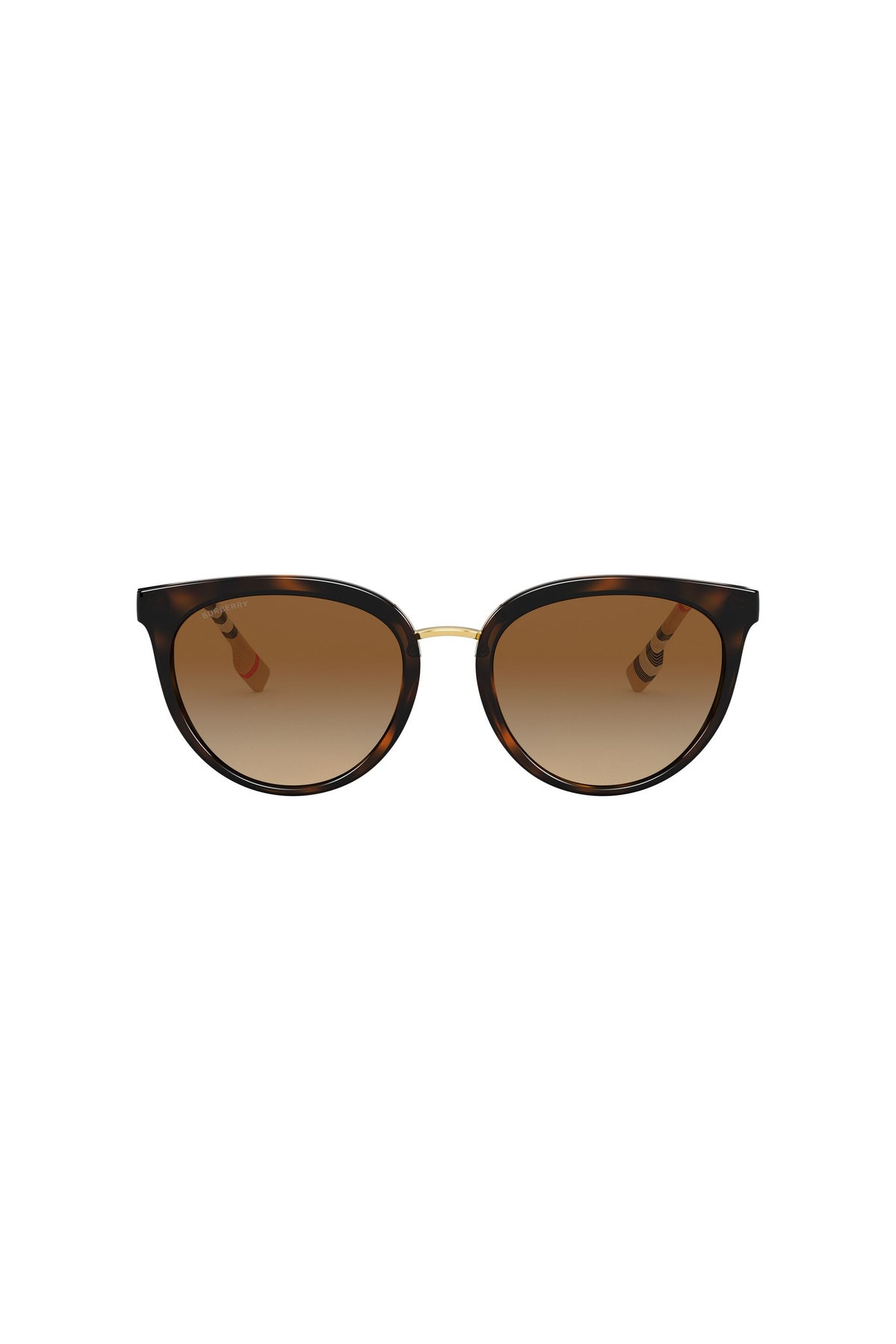 BURBERRY UNISEX GÜNEŞ GÖZLÜĞÜ / RENKLİ