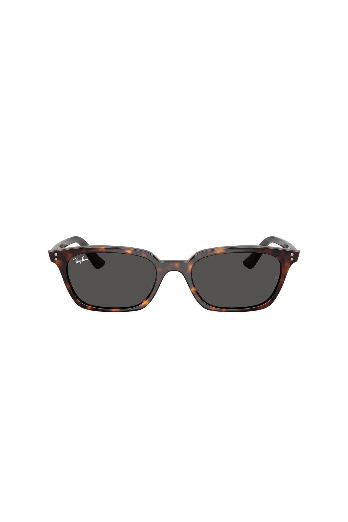 RAY-BAN UNİSEX GÜNEŞ GÖZLÜĞÜ / KAPLUMBAĞA KABUĞU