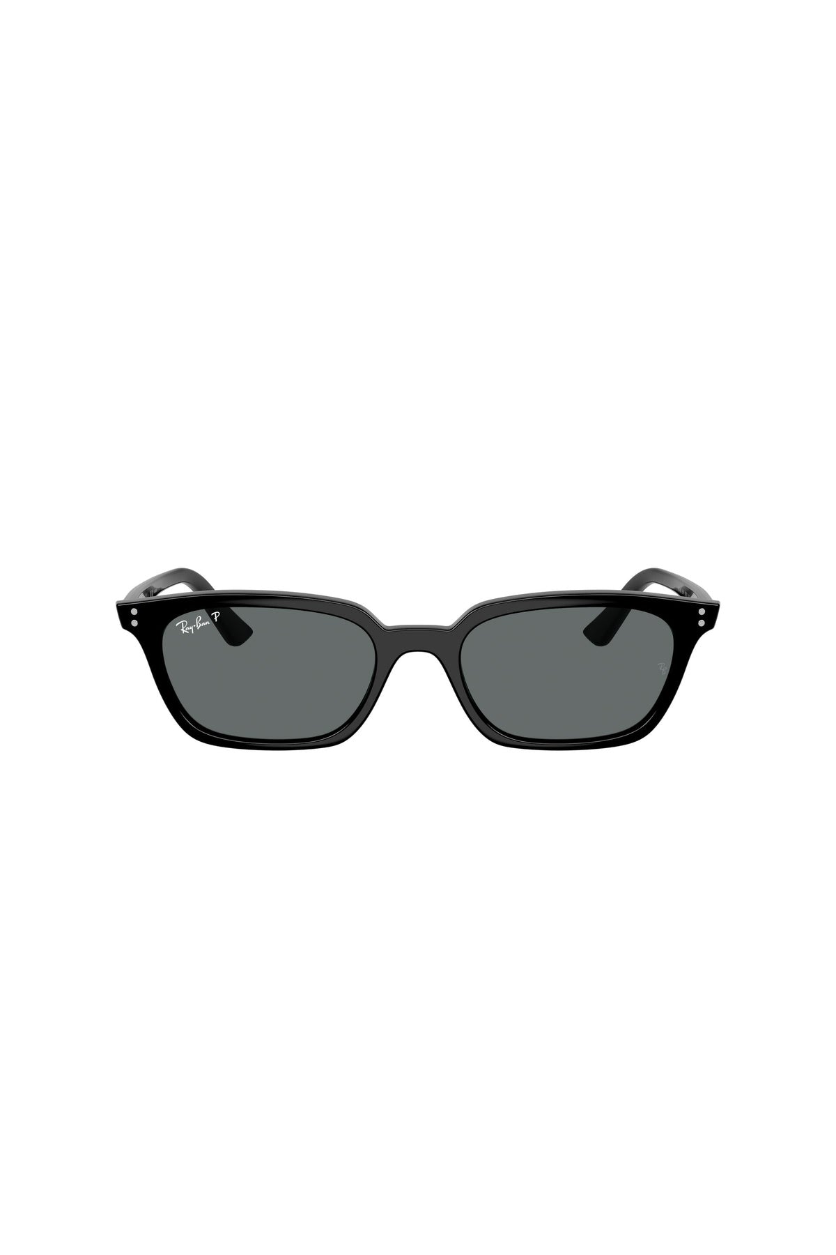 RAY-BAN UNİSEX GÜNEŞ GÖZLÜĞÜ / SİYAH