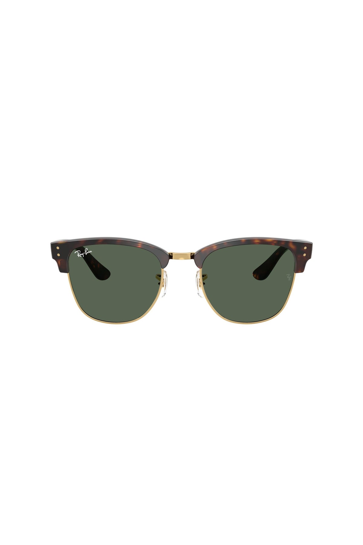 RAY-BAN UNİSEX GÜNEŞ GÖZLÜĞÜ / KAPLUMBAĞA KABUĞU