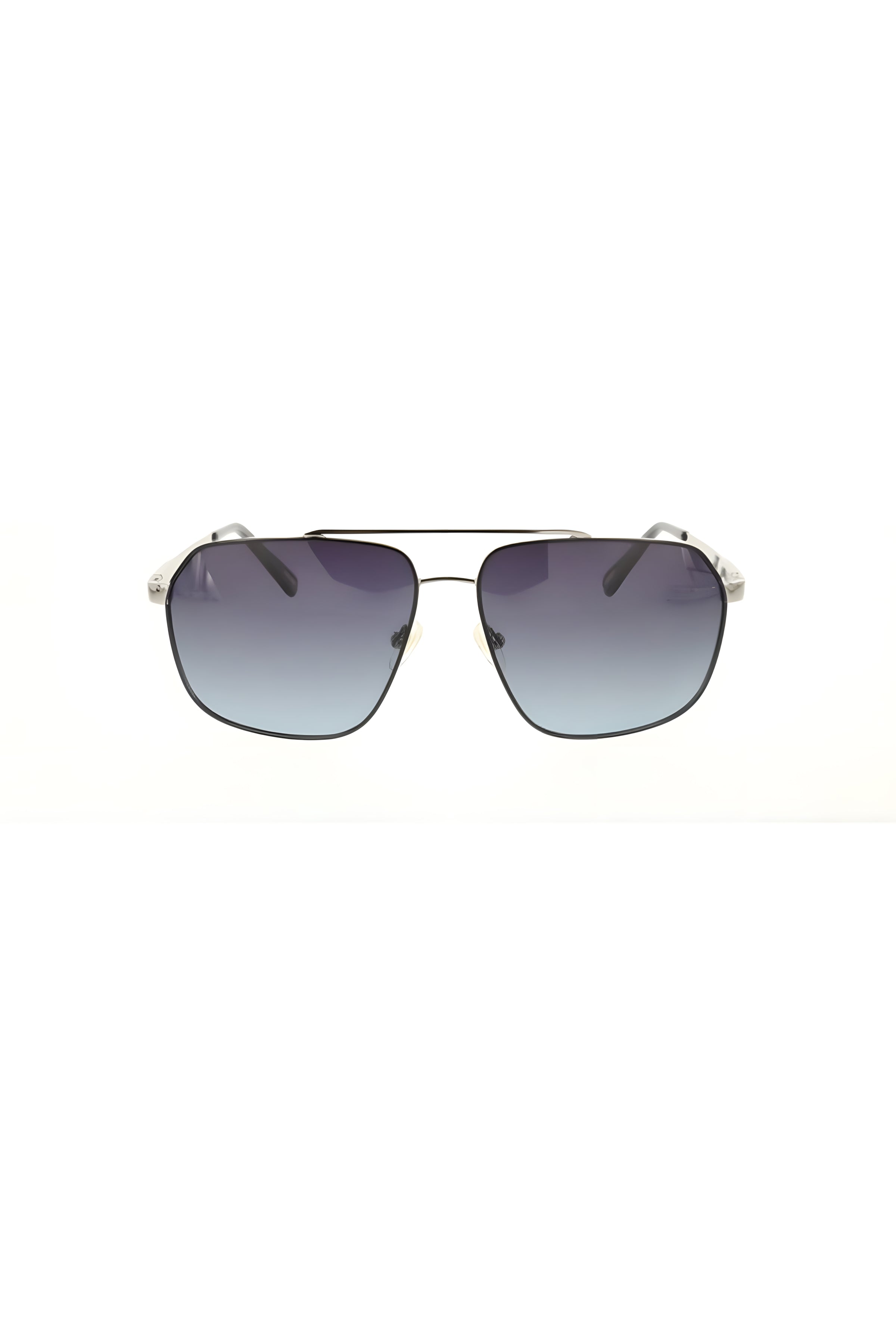 HAWK ERKEK GÜNEŞ GÖZLÜĞÜ / RENKLİ