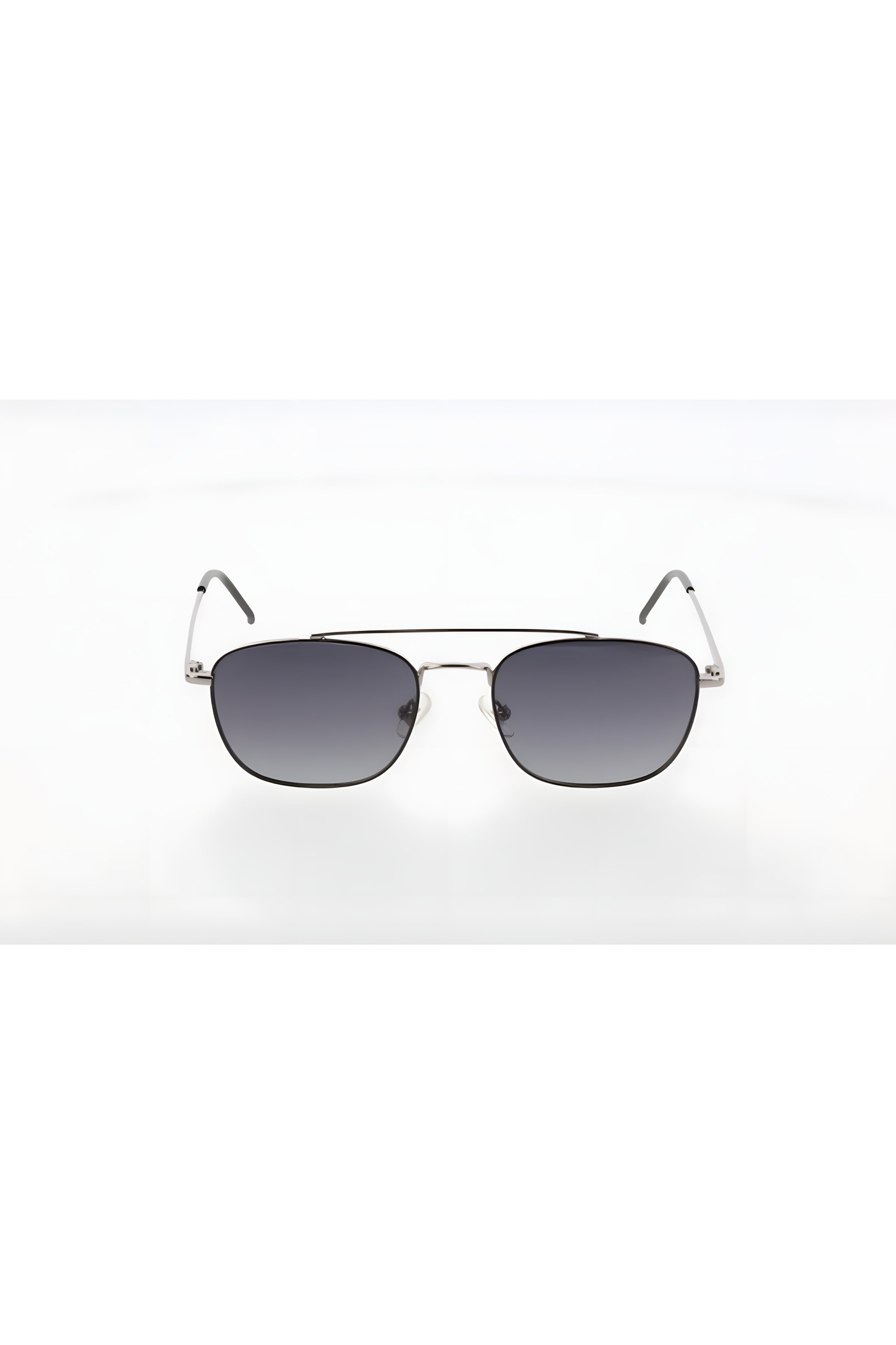 HAWK UNISEX GÜNEŞ GÖZLÜĞÜ/ RENKLİ