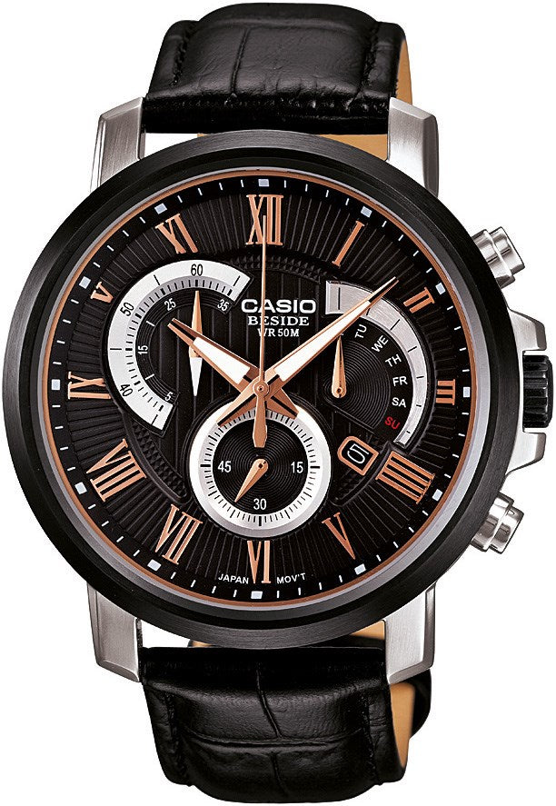 CASIO UNISEX KOL SAATİ / RENKLİ