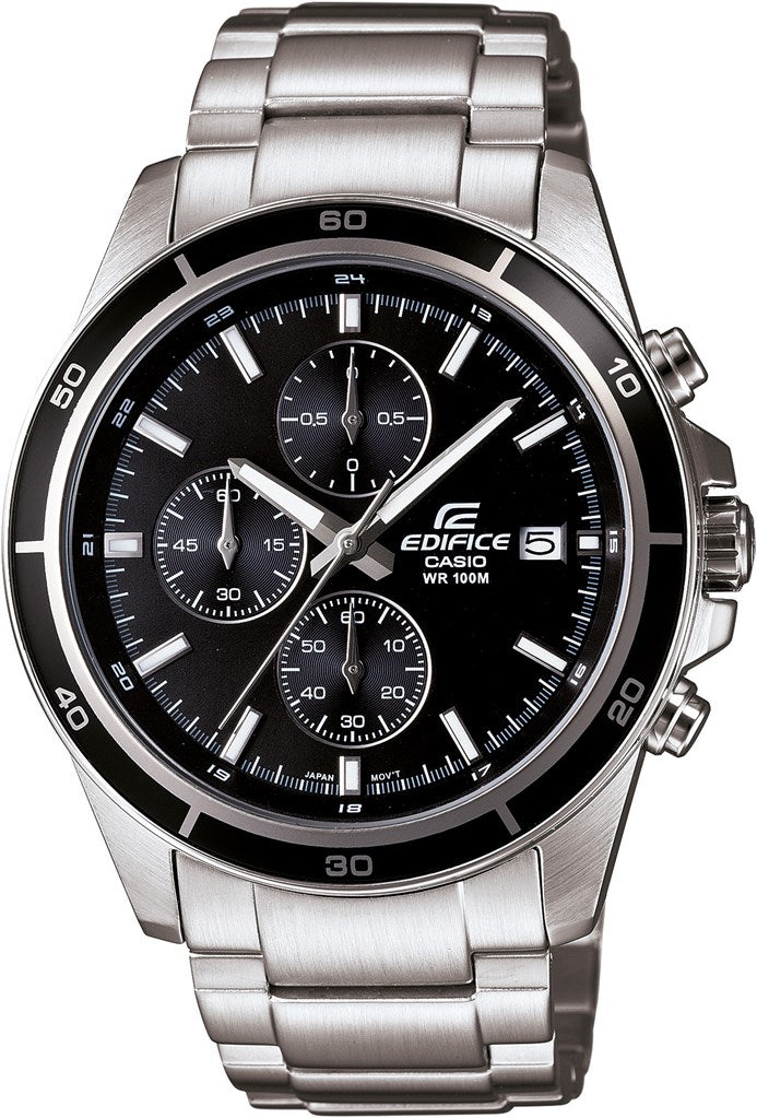 CASIO UNISEX KOL SAATİ / RENKLİ