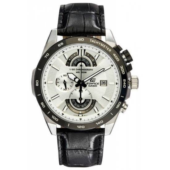 CASIO UNISEX KOL SAATİ / RENKLİ