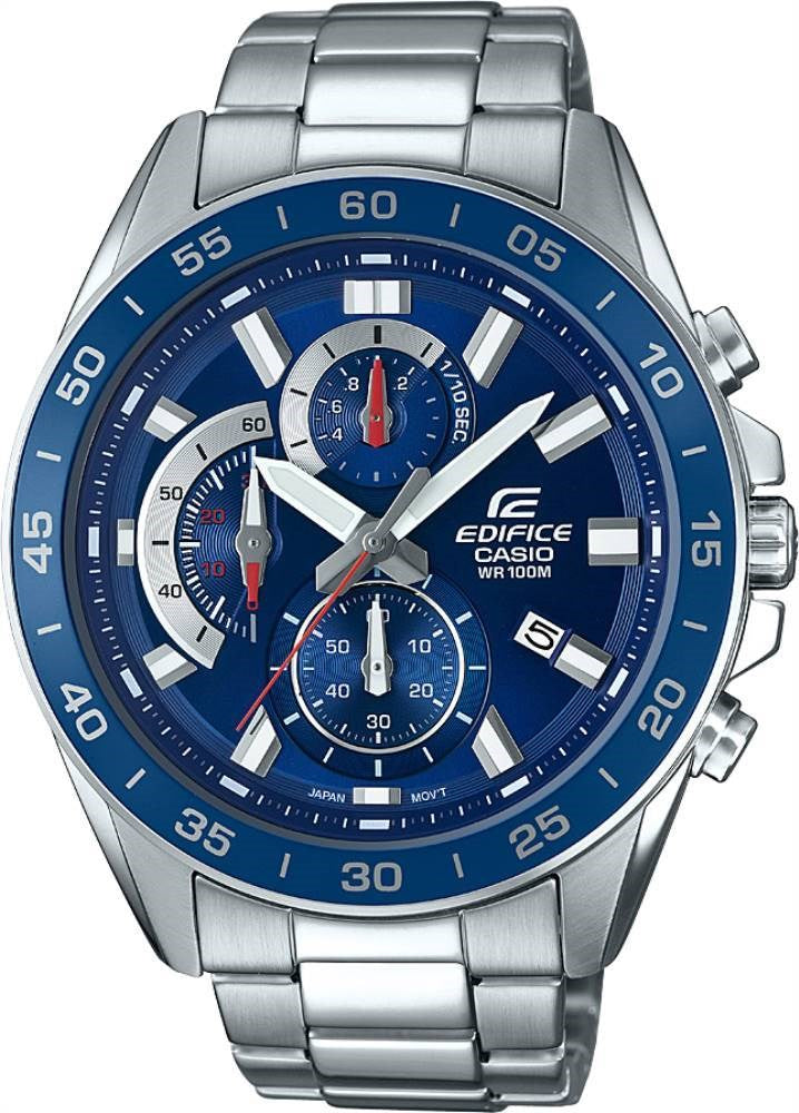 CASIO UNISEX KOL SAATİ / RENKLİ