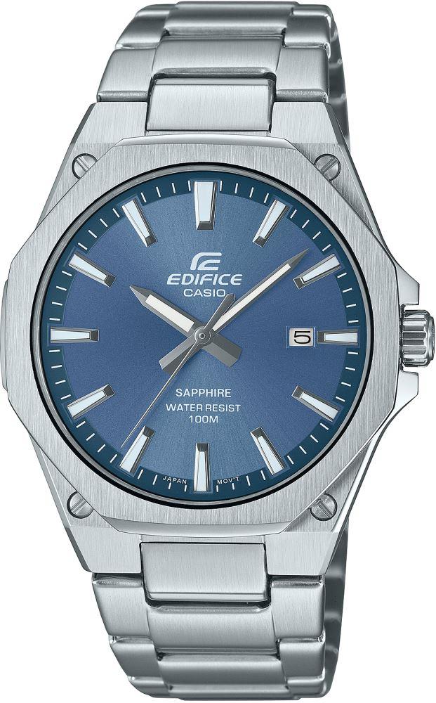 CASIO UNISEX KOL SAATİ / RENKLİ