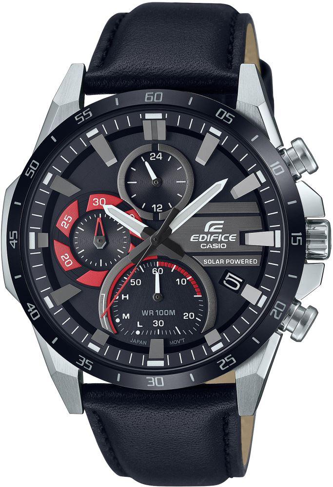 CASIO UNISEX KOL SAATİ / RENKLİ