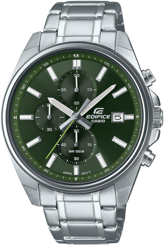CASIO UNISEX KOL SAATİ / RENKLİ