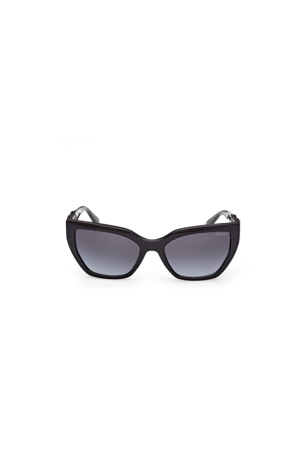 GUESS UNISEX GÜNEŞ GÖZLÜĞÜ / RENKLİ