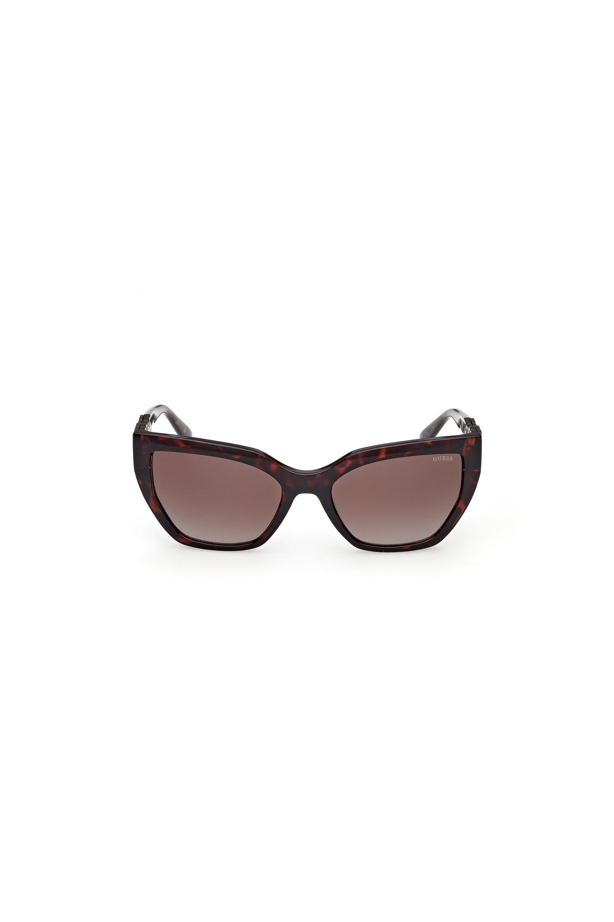 GUESS UNISEX GÜNEŞ GÖZLÜĞÜ / RENKLİ