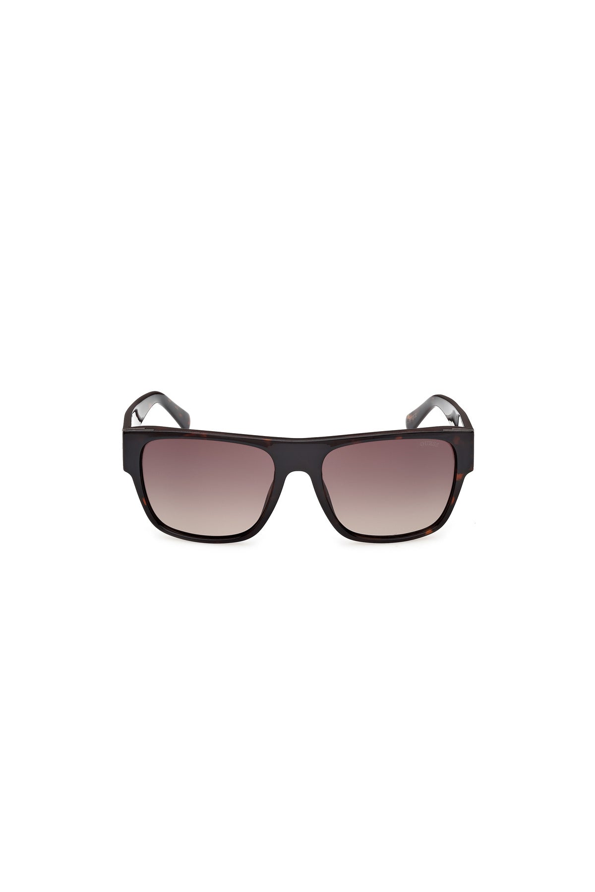 GUESS UNISEX GÜNEŞ GÖZLÜĞÜ / RENKLİ