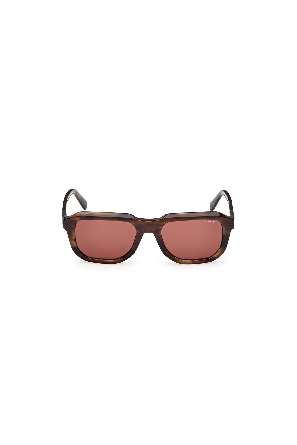 GUESS UNISEX GÜNEŞ GÖZLÜĞÜ / RENKLİ