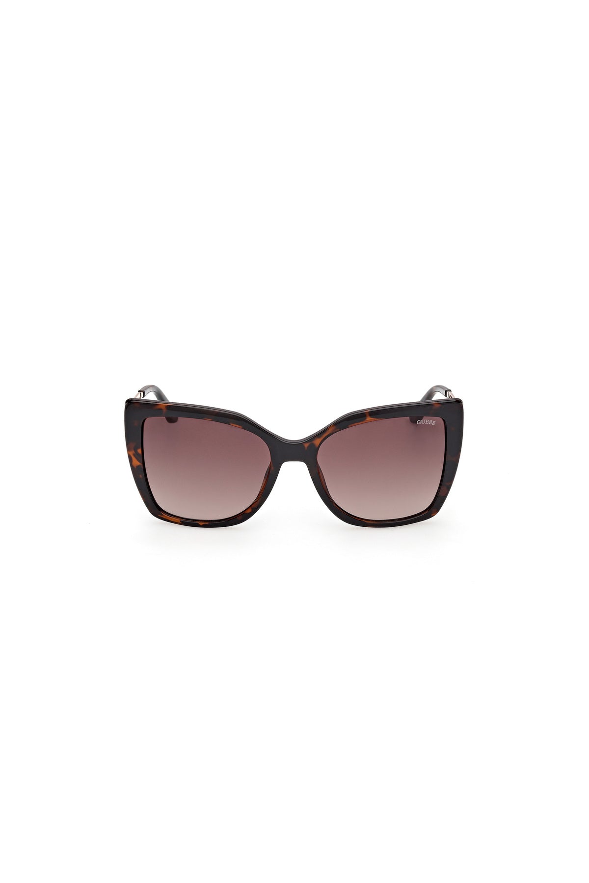 GUESS UNISEX GÜNEŞ GÖZLÜĞÜ / RENKLİ