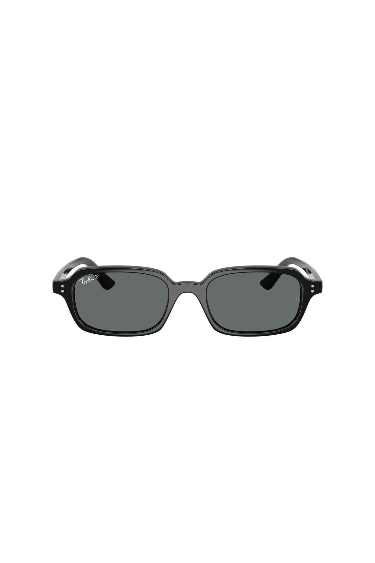 RAY-BAN UNİSEX GÜNEŞ GÖZLÜĞÜ / SİYAH
