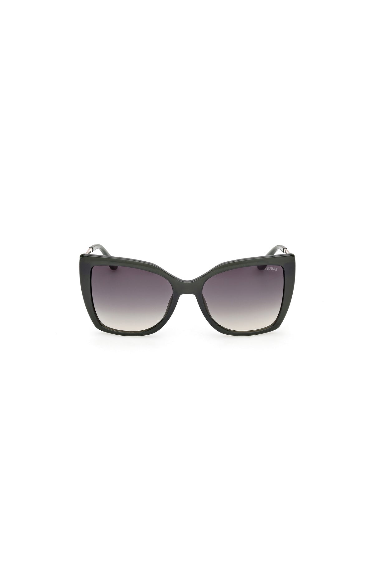 GUESS UNISEX GÜNEŞ GÖZLÜĞÜ / RENKLİ