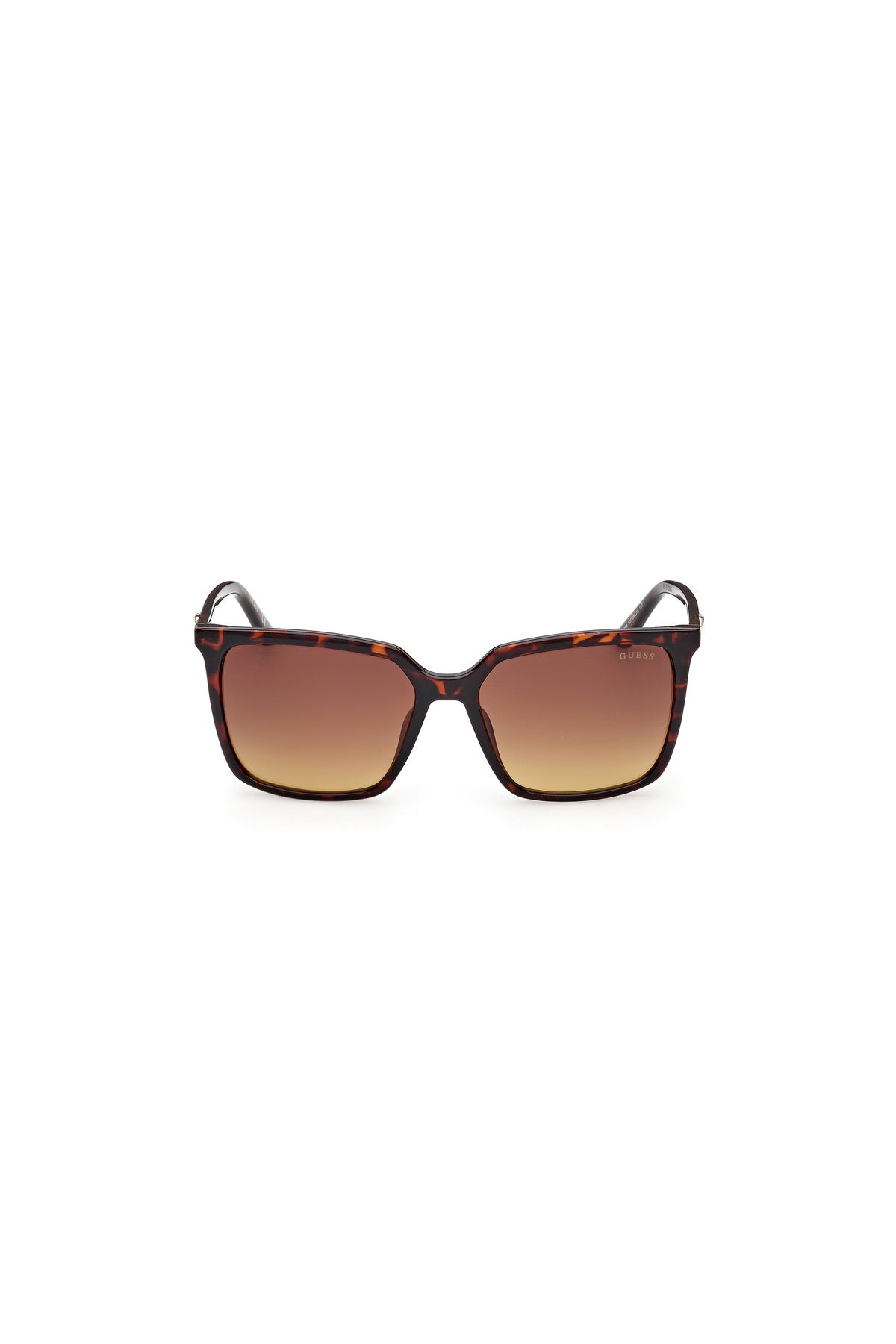 GUESS UNISEX GÜNEŞ GÖZLÜĞÜ / RENKLİ
