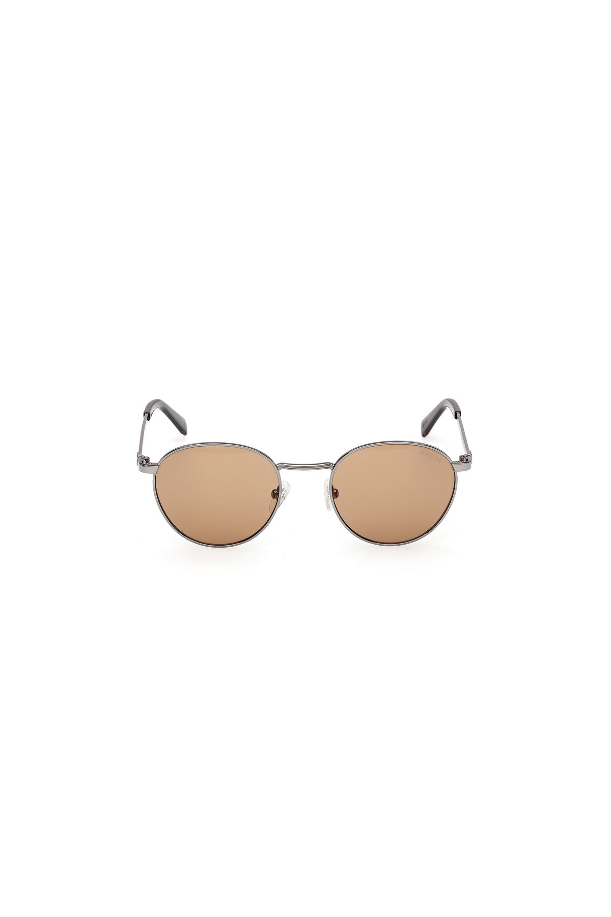 GUESS UNISEX GÜNEŞ GÖZLÜĞÜ / RENKLİ