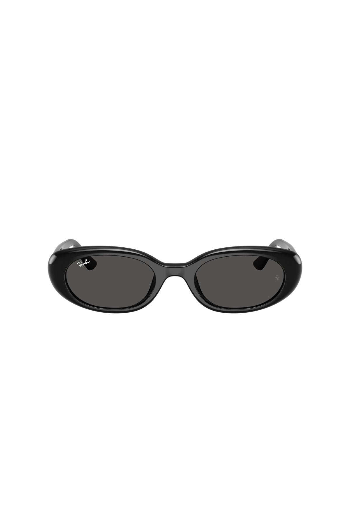 RAY-BAN UNİSEX GÜNEŞ GÖZLÜĞÜ / SİYAH
