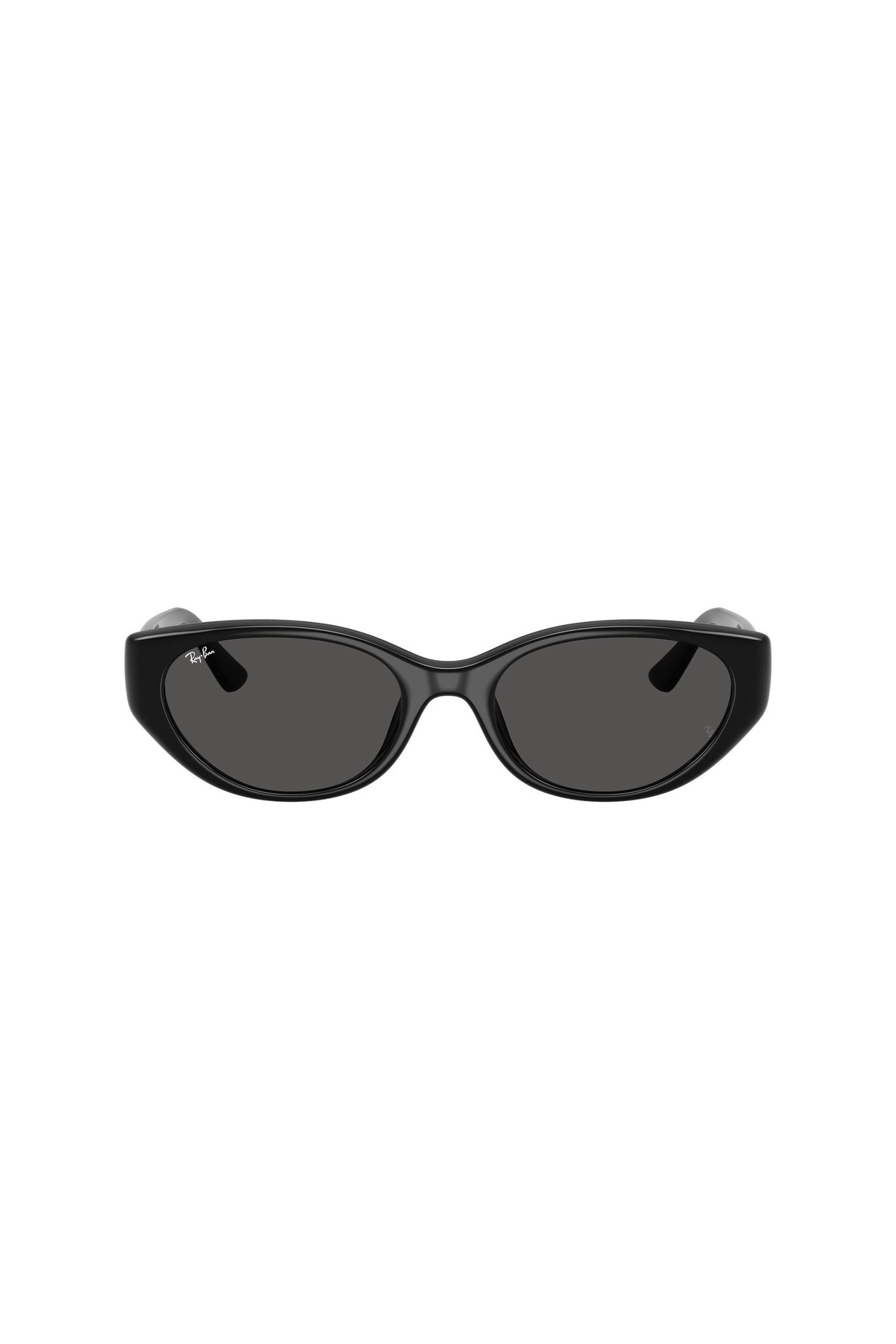 RAY-BAN UNİSEX GÜNEŞ GÖZLÜĞÜ / SİYAH