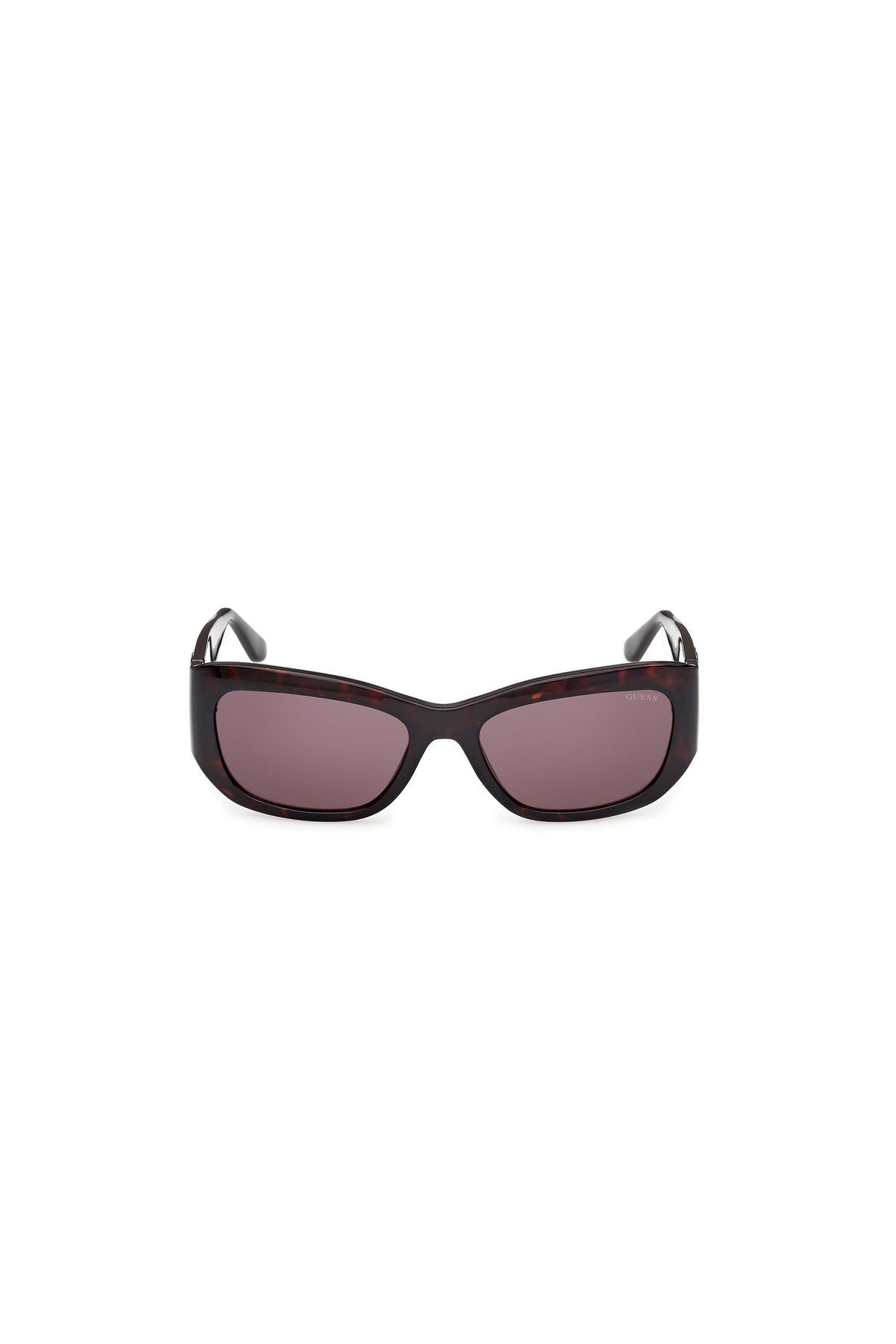 GUESS UNISEX GÜNEŞ GÖZLÜĞÜ / RENKLİ