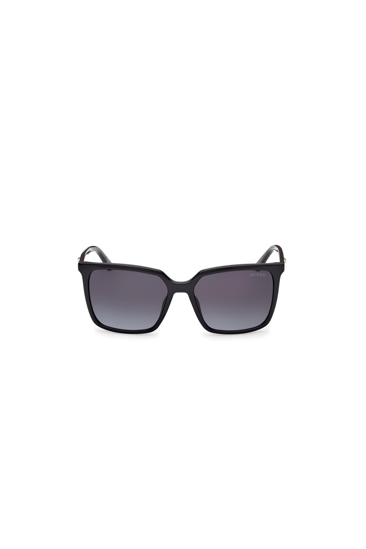 GUESS UNISEX GÜNEŞ GÖZLÜĞÜ / RENKLİ