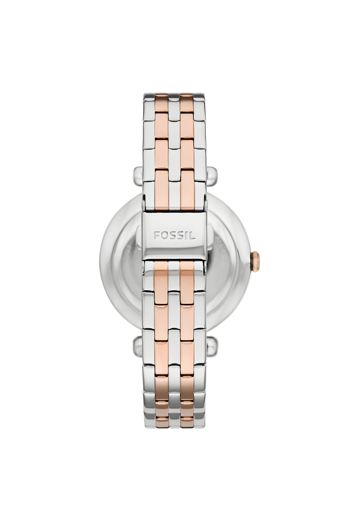 FOSSIL KADIN KOL SAATİ / ROSE GOLD