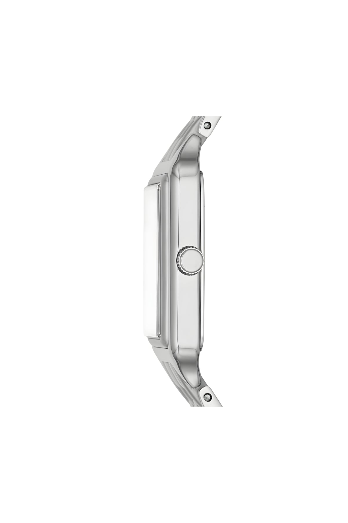 FOSSIL KADIN KOL SAATİ / METALİK GRİ