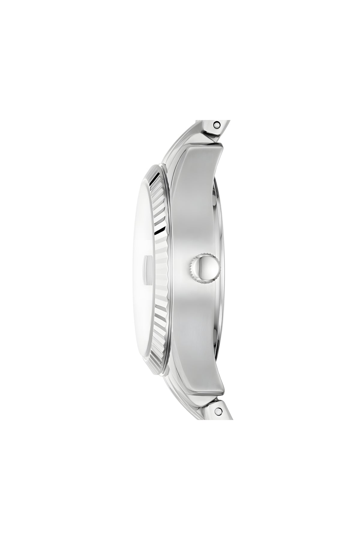 FOSSIL KADIN KOL SAATİ / METALİK GRİ