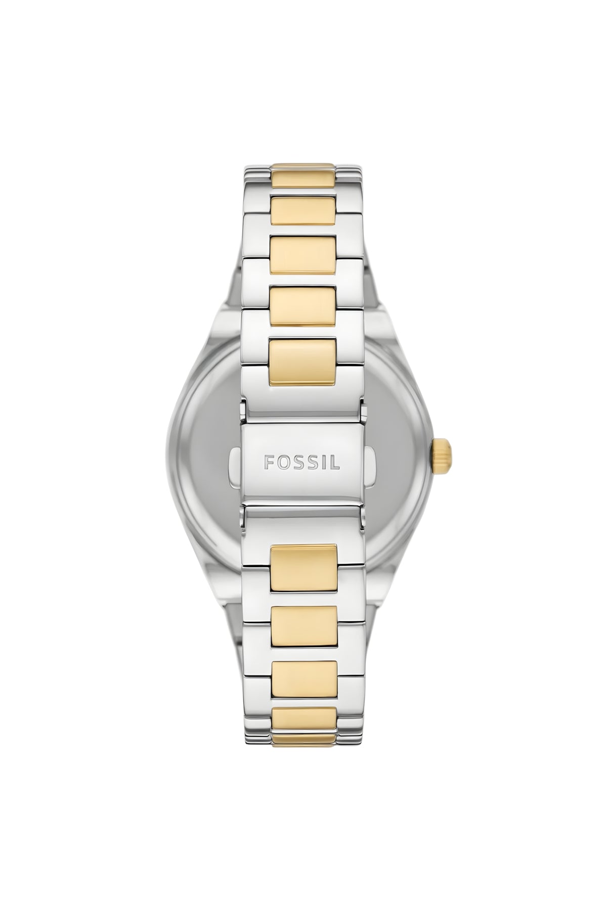FOSSIL KADIN KOL SAATİ / METALİK GRİ