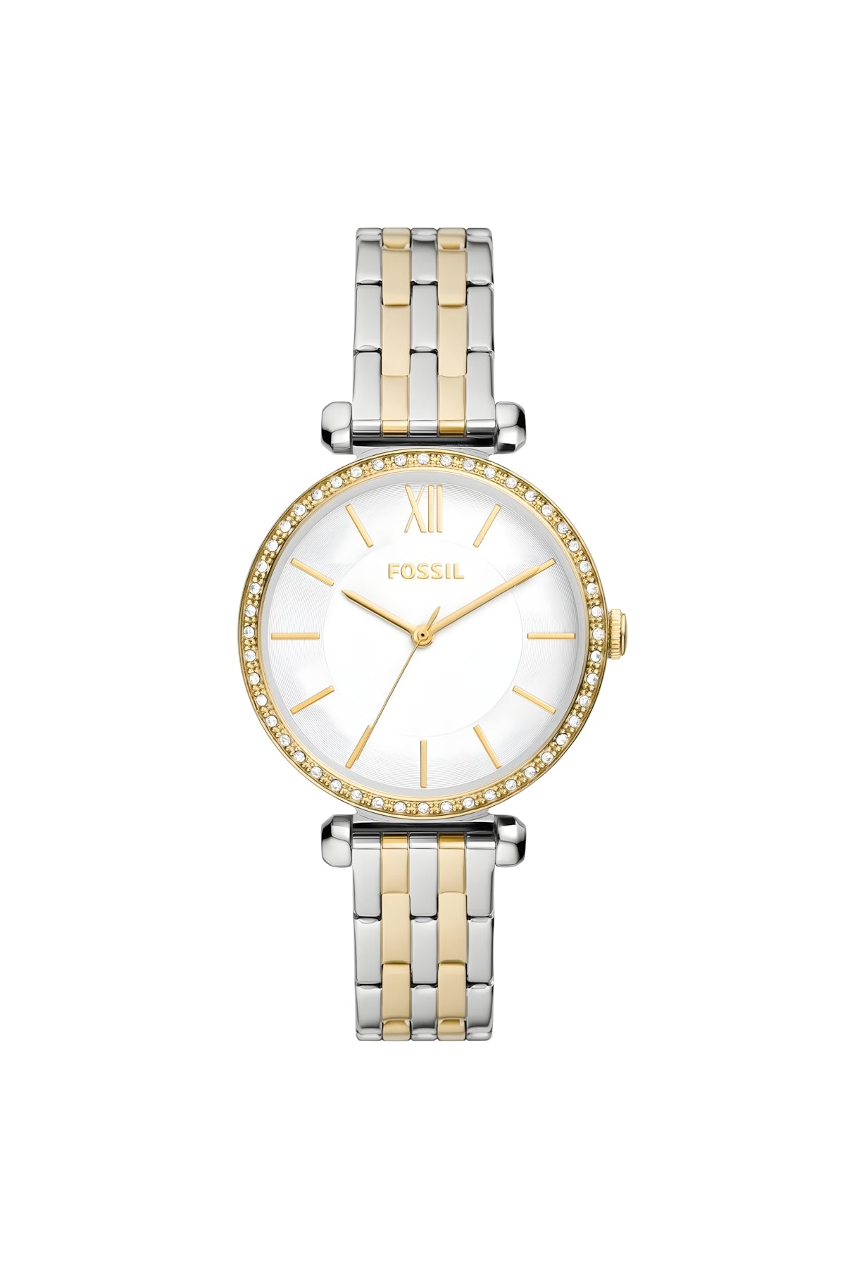 FOSSIL KADIN KOL SAATİ / ALTIN RENGİ