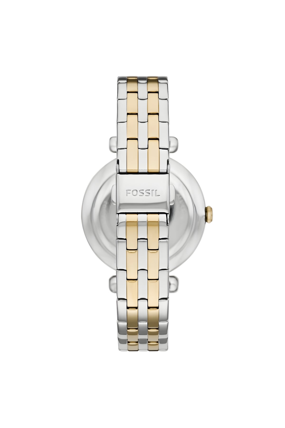 FOSSIL KADIN KOL SAATİ / ALTIN RENGİ