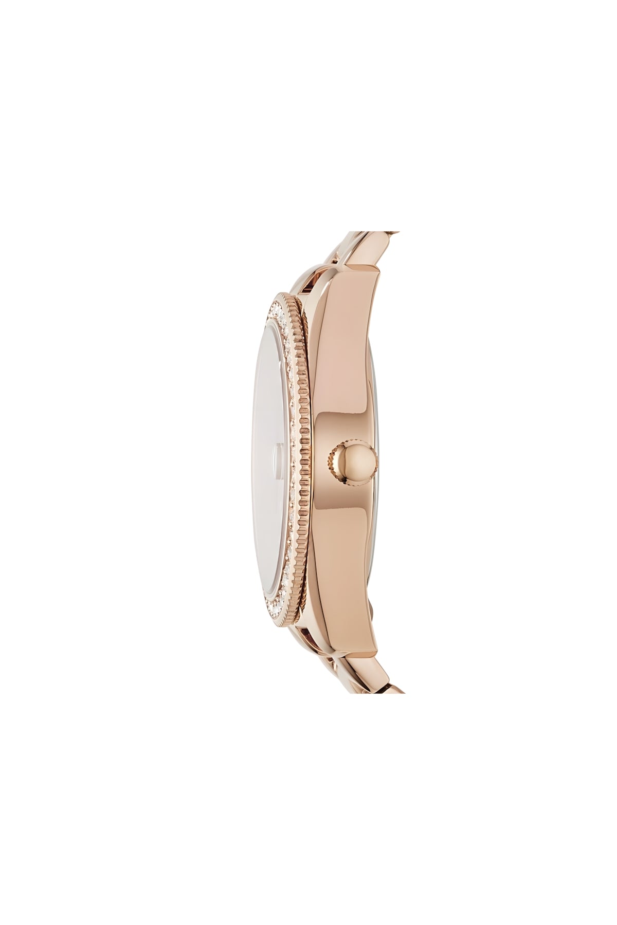 FOSSIL KADIN KOL SAATİ / ROSE GOLD