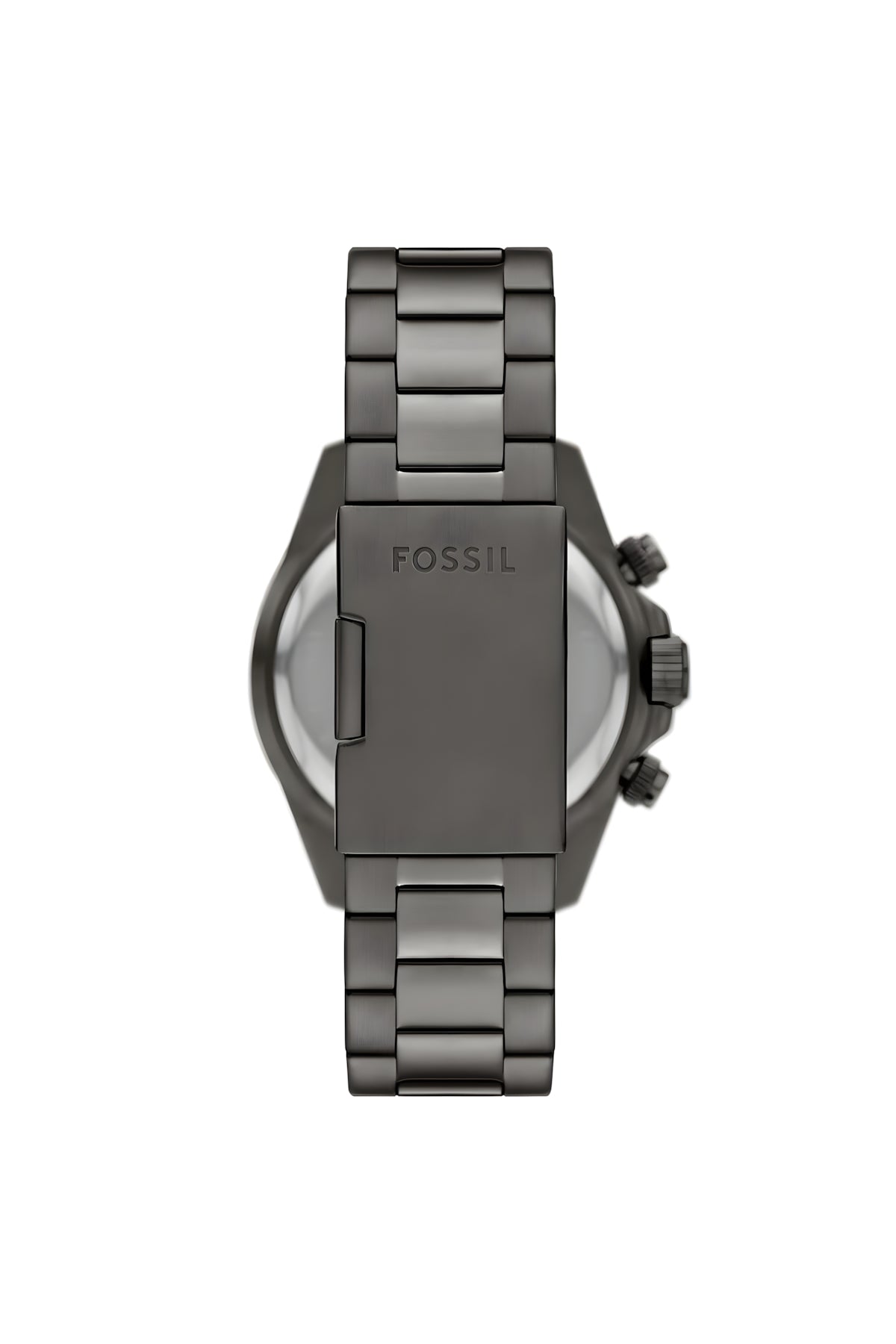 FOSSIL ERKEK KOL SAATİ / FÜME