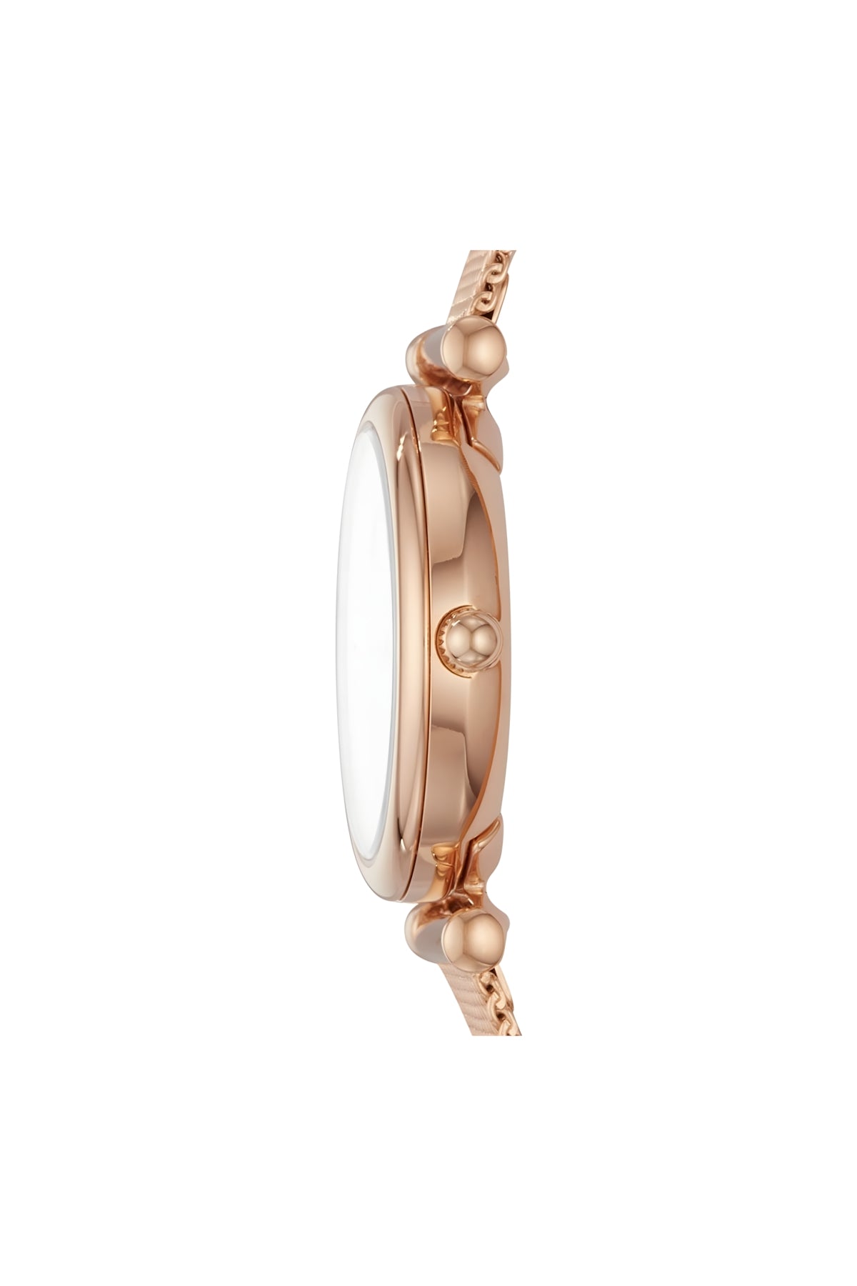 FOSSIL KADIN KOL SAATİ / ROSE GOLD