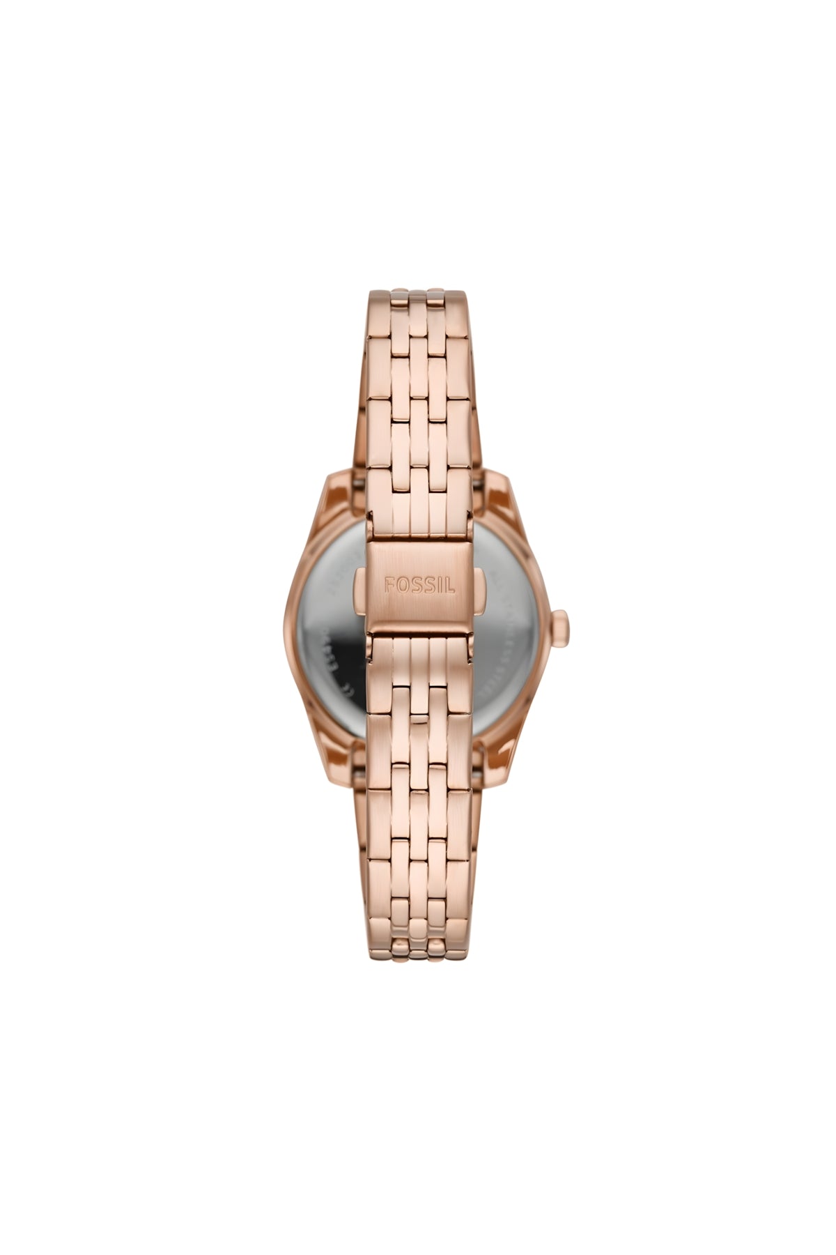 FOSSIL KADIN KOL SAATİ / ROSE GOLD