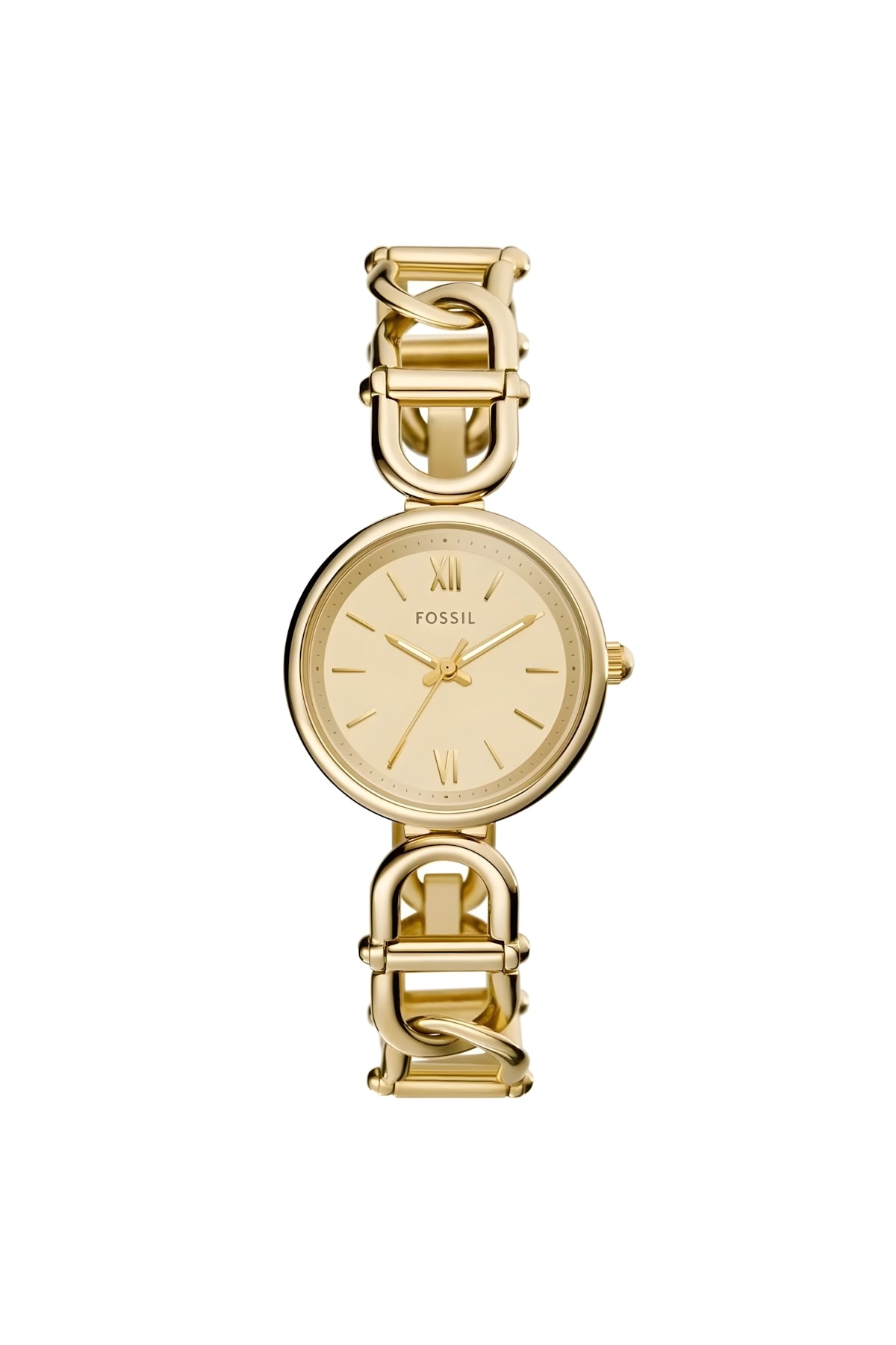 FOSSIL KADIN KOL SAATİ / ALTIN RENGİ