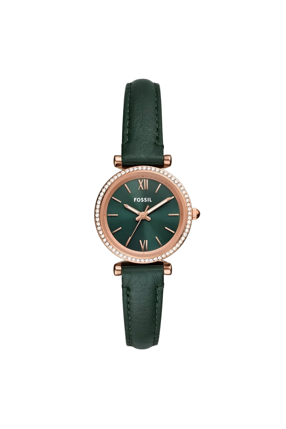 FOSSIL KADIN KOL SAATİ / ROSE GOLD
