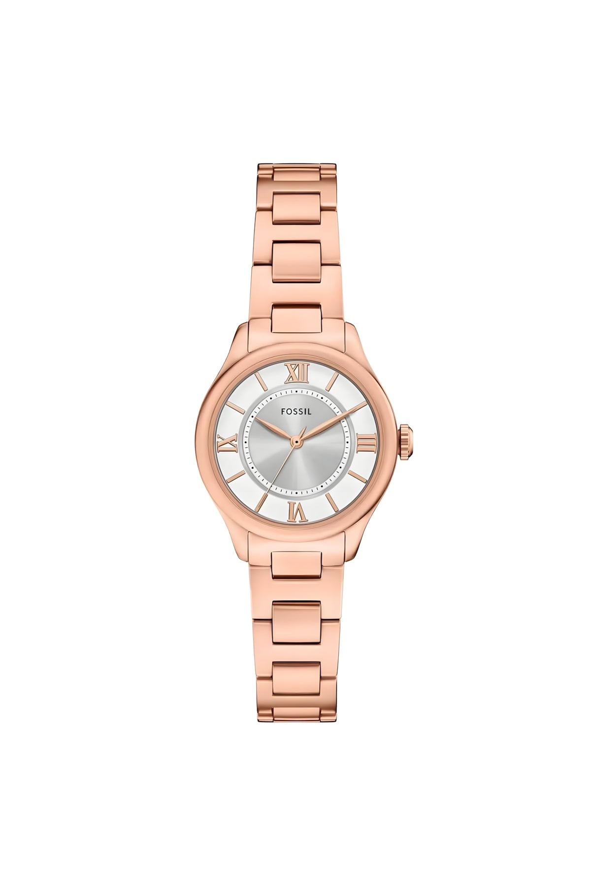 FOSSIL KADIN KOL SAATİ / ROSE GOLD