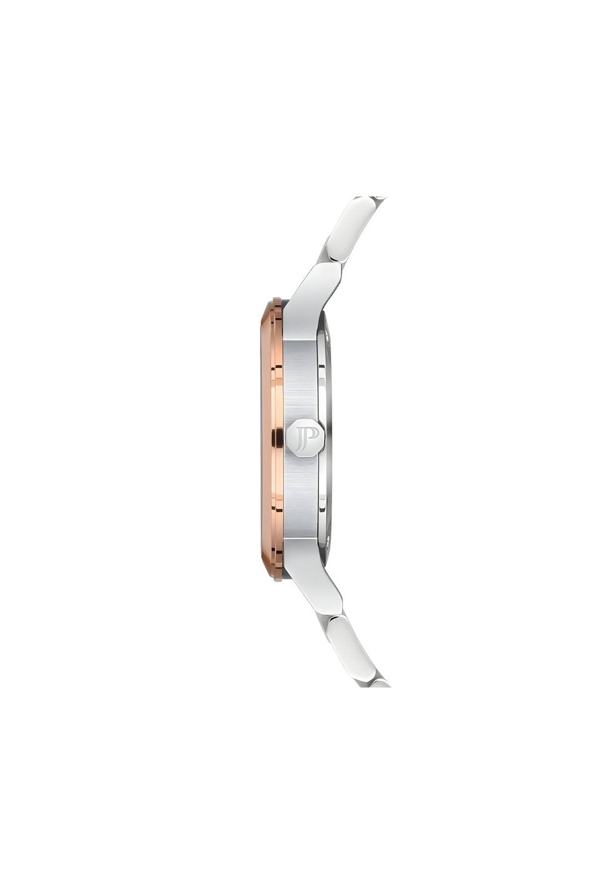 JACQUES PHILIPPE KADIN KOL SAATİ / ROSE GOLD