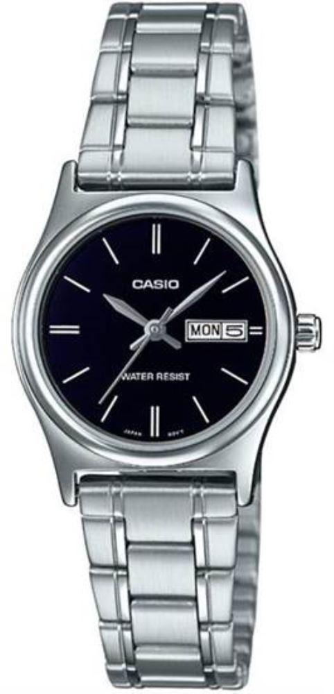 CASIO UNISEX KOL SAATİ / RENKLİ