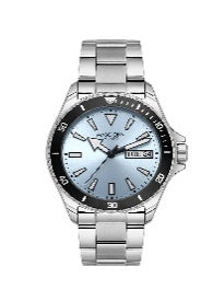 MASCIONNI ERKEK KOL SAATİ / RENKLİ