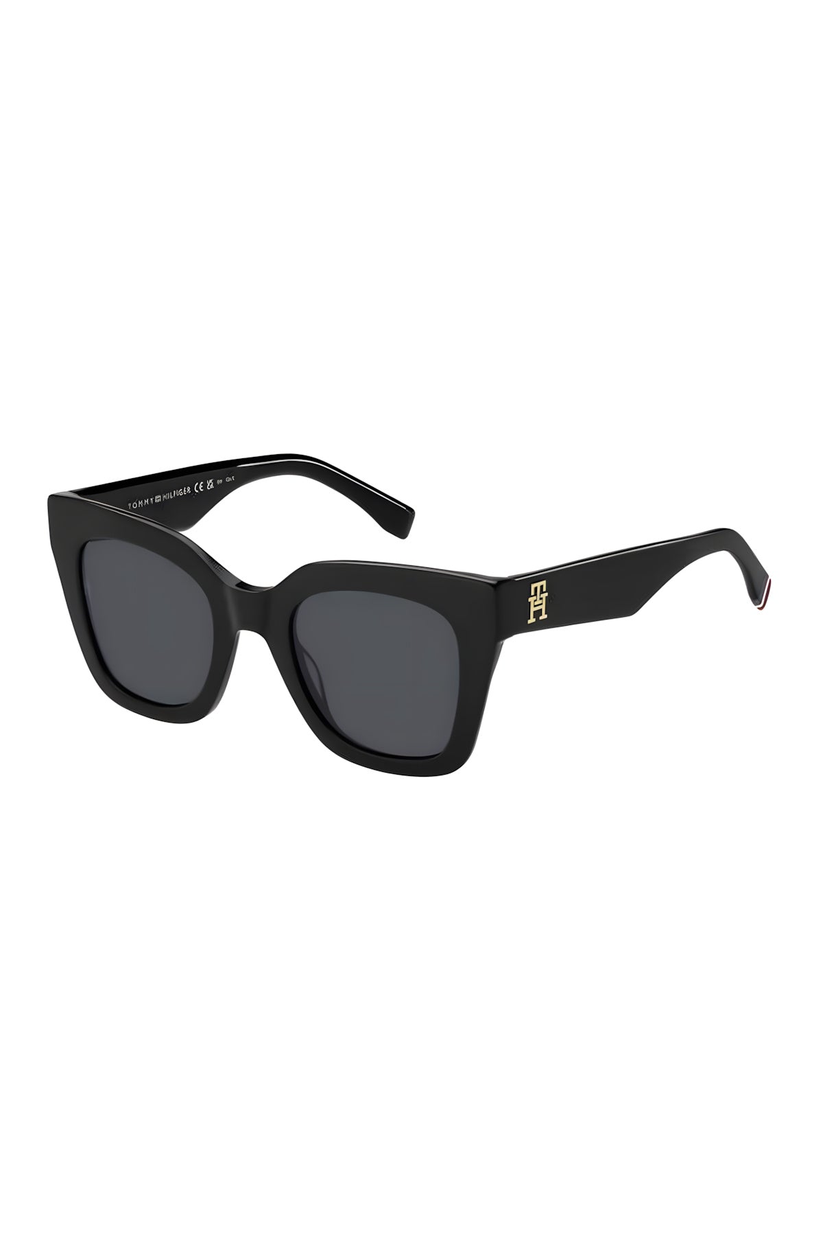 TH 2051/S 807IR TOMMY HILFIGER güneş gözlüğü