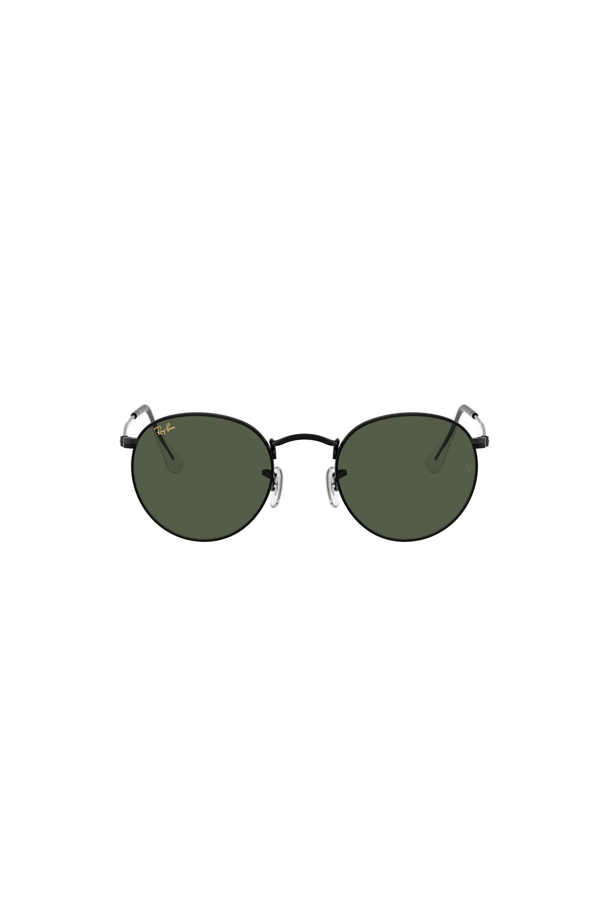 RAY-BAN ERKEK GÜNEŞ GÖZLÜĞÜ / SİYAH