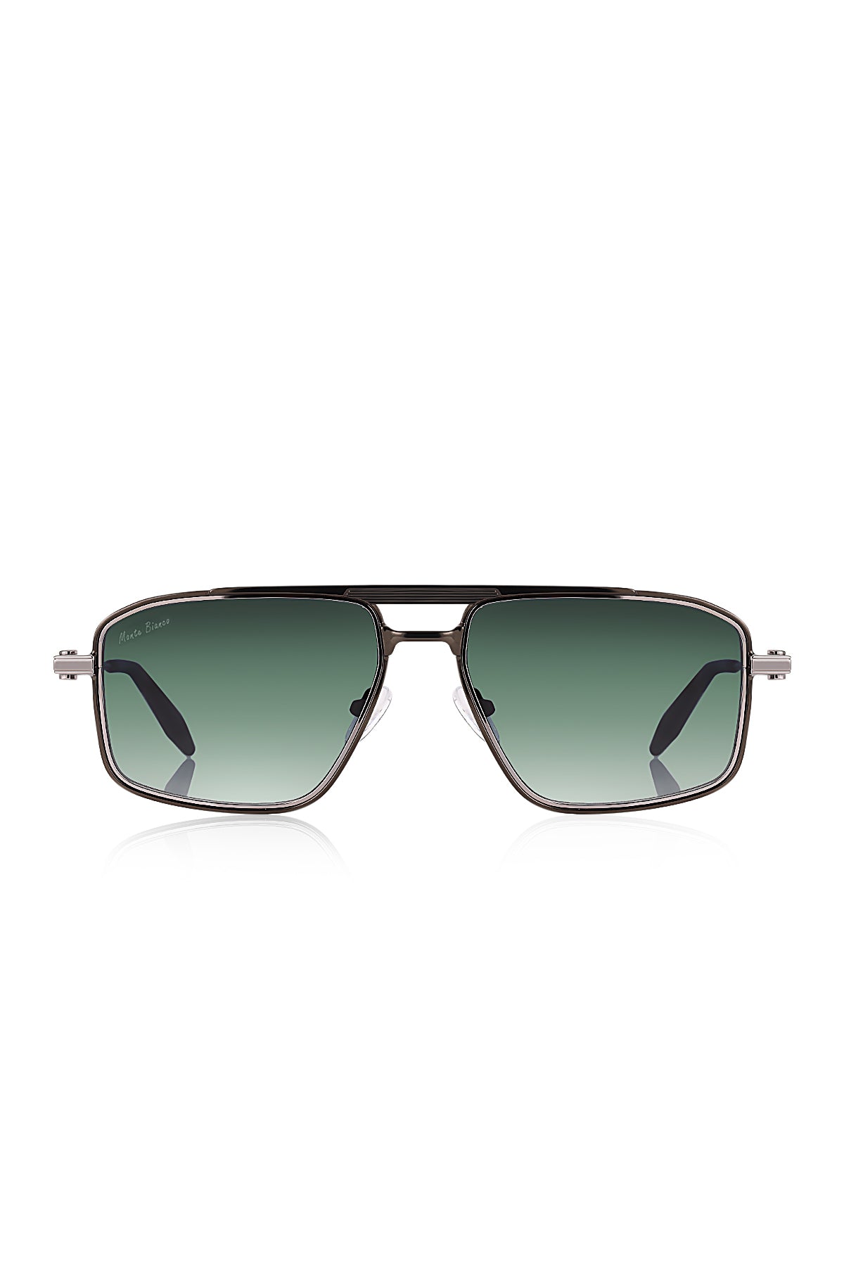 MONTE BIANCO UNISEX GÜNEŞ GÖZLÜĞÜ / RENKLİ