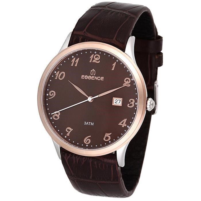 ESSENCE UNISEX KOL SAATİ / RENKLİ