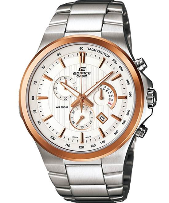 CASIO UNISEX KOL SAATİ / RENKLİ